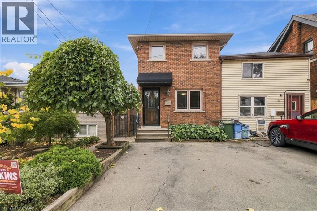 53 PICTON STREET, HAMILTON, ON L8L 1E4 - Image 2108782703.jpeg?d=l