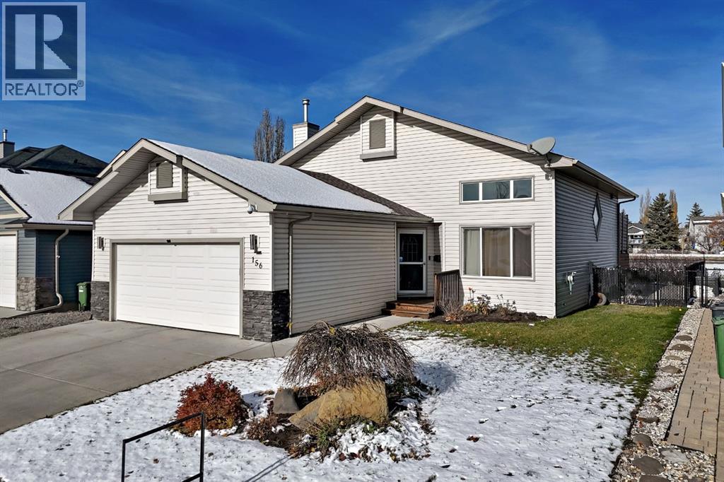 156 ASPEN CREEK CRESCENT, STRATHMORE, AB T1P 0A7 - Image 652191649.jpeg?d=l