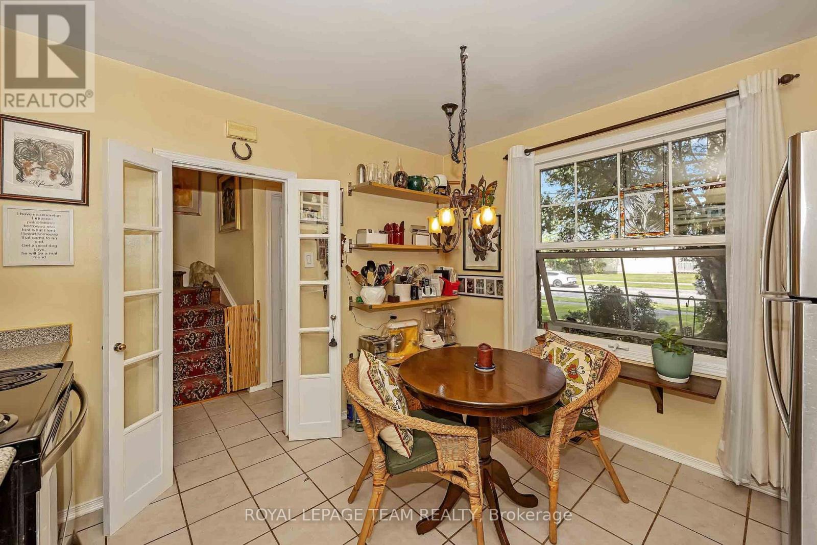 28 MONTEREY DRIVE