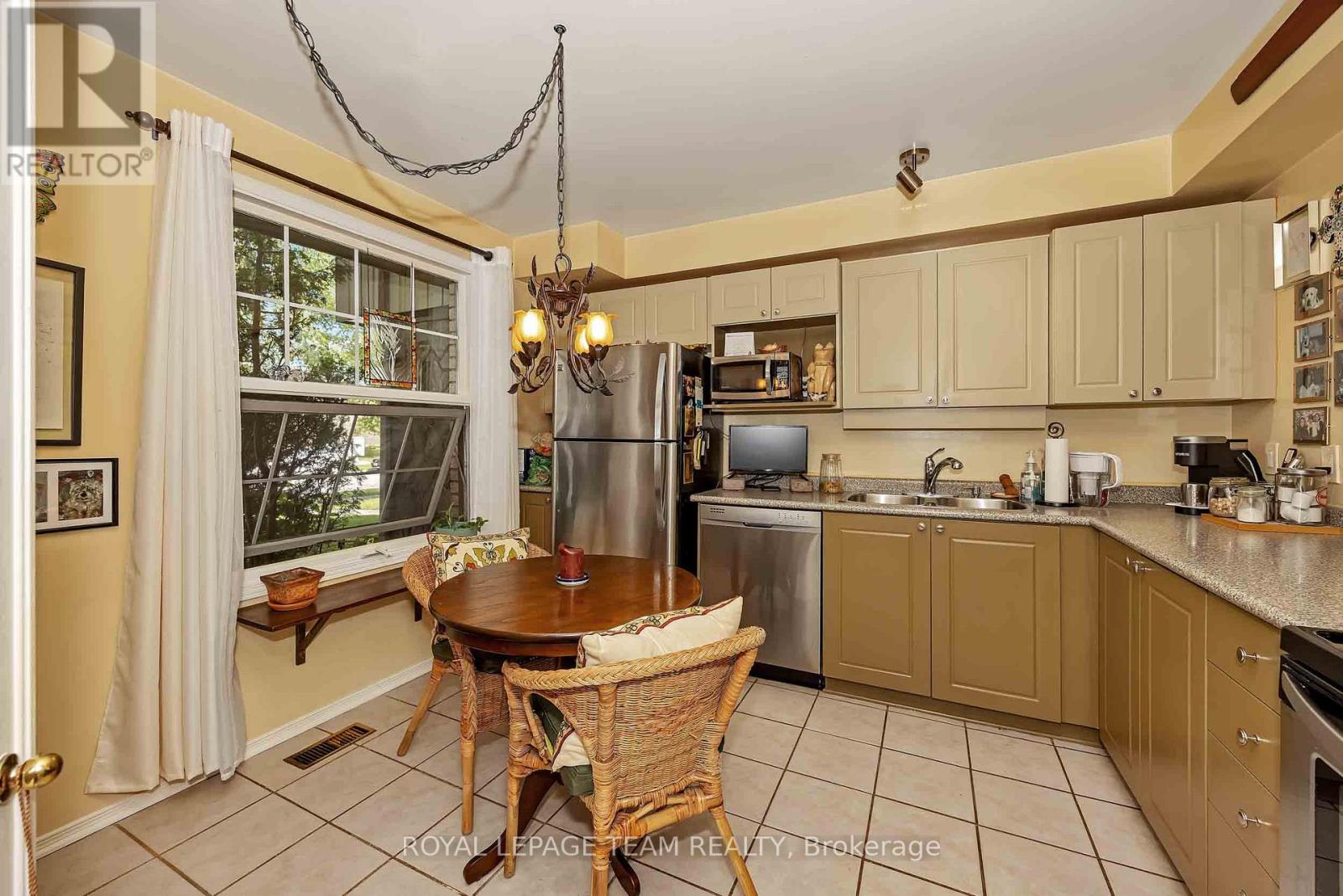 28 MONTEREY DRIVE