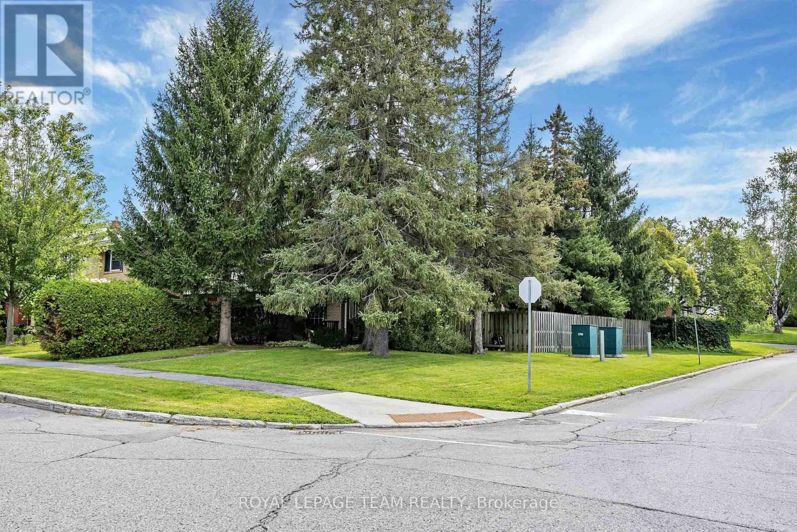 28 MONTEREY DRIVE