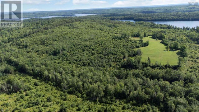 Lot 7 Milbury Road