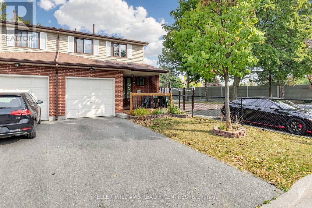 215 - 215 BARONWOOD COURT, BRAMPTON (BRAMPTON NORTH), ON L6V 3H9 - Image 2853319146.jpeg?d=l