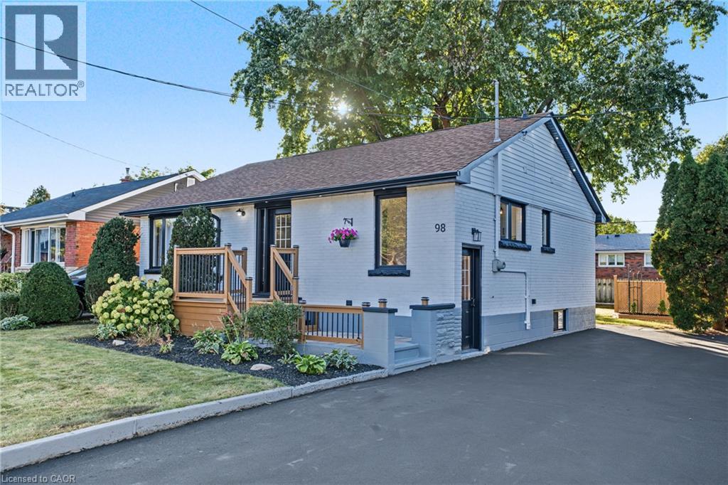 98 WISE CRESCENT, HAMILTON, ON L8T 2L8 - Image 1810663076.jpeg?d=l