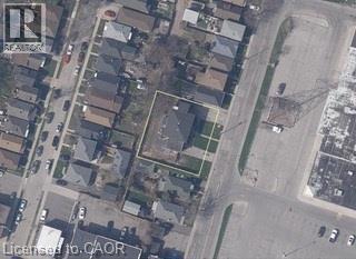 335 STRATHEARNE Avenue