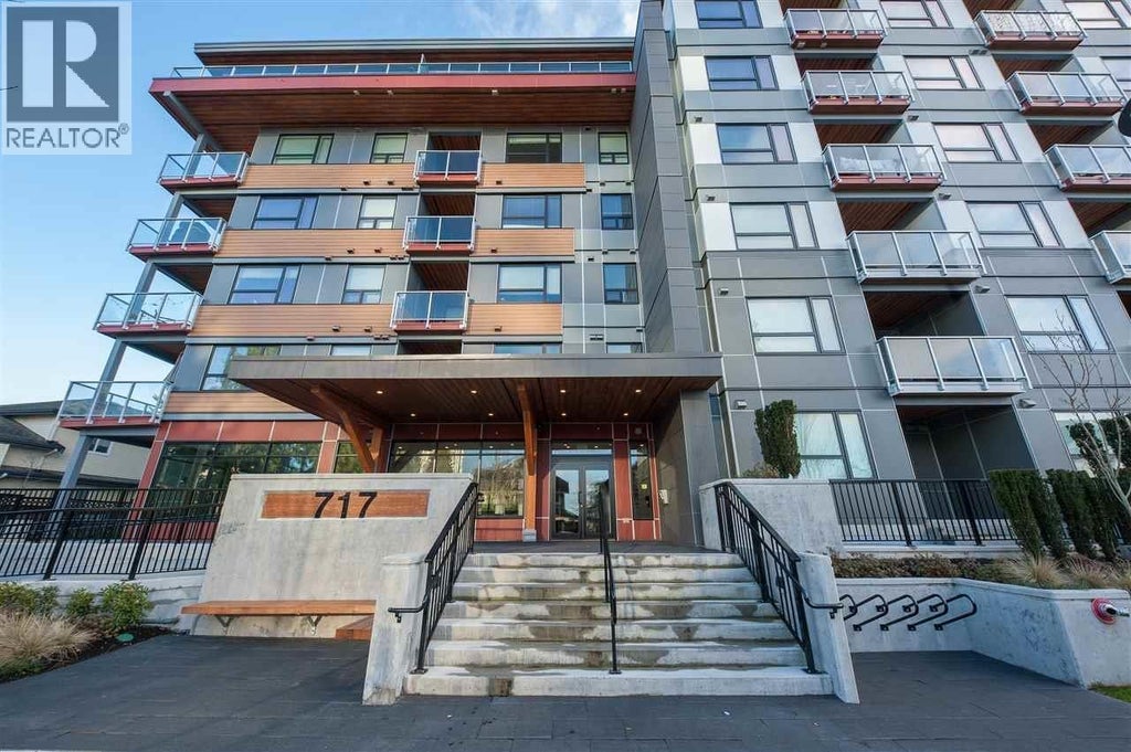 603 717 BRESLAY STREET, COQUITLAM, BC V3J 0J3 - Image 1815859397.jpeg?d=l
