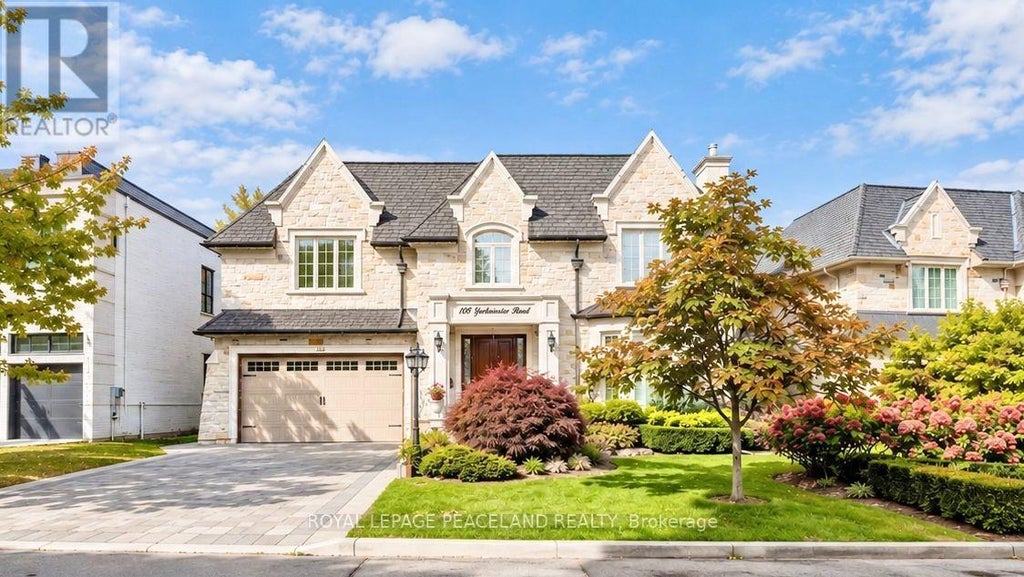 108 YORKMINSTER ROAD, TORONTO (ST. ANDREW-WINDFIELDS), ON M2P 1M6 - Image 1201910521.jpeg?d=l
