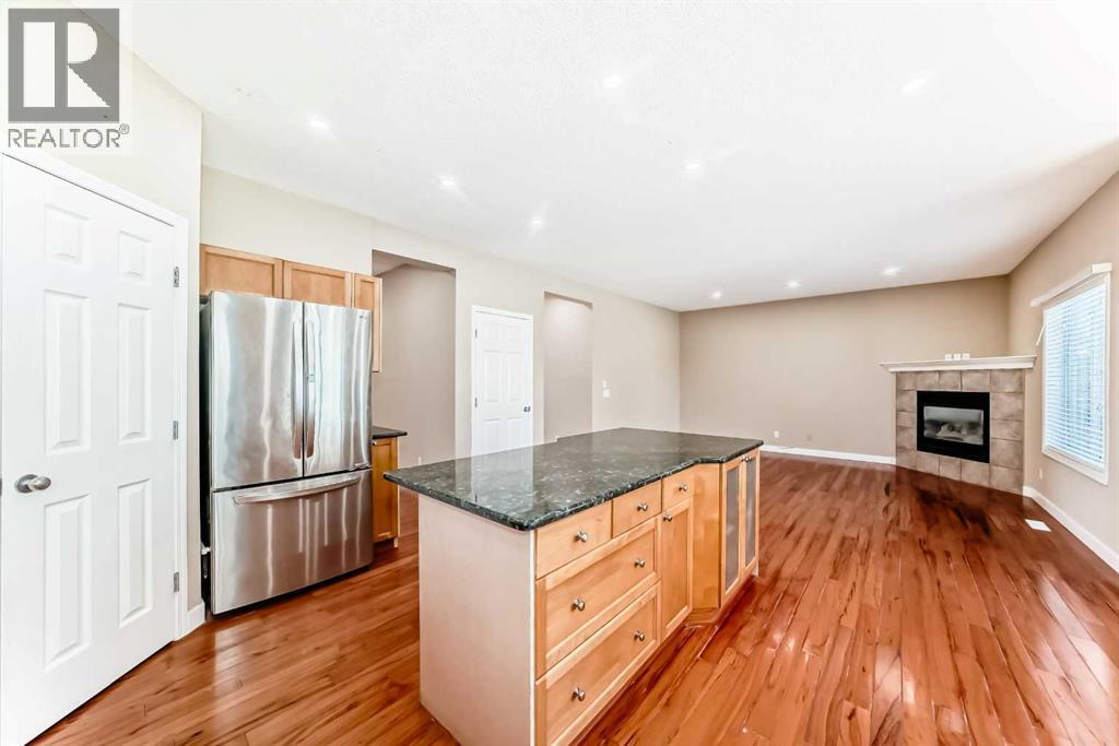 10 Hidden Creek Heights NW