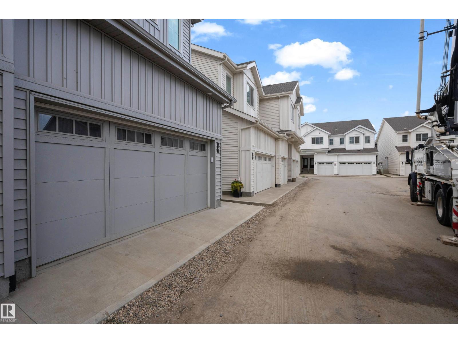 #21 7110 Keswick DR SW