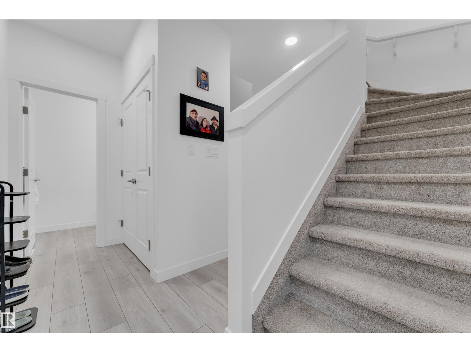 #21 7110 Keswick DR SW