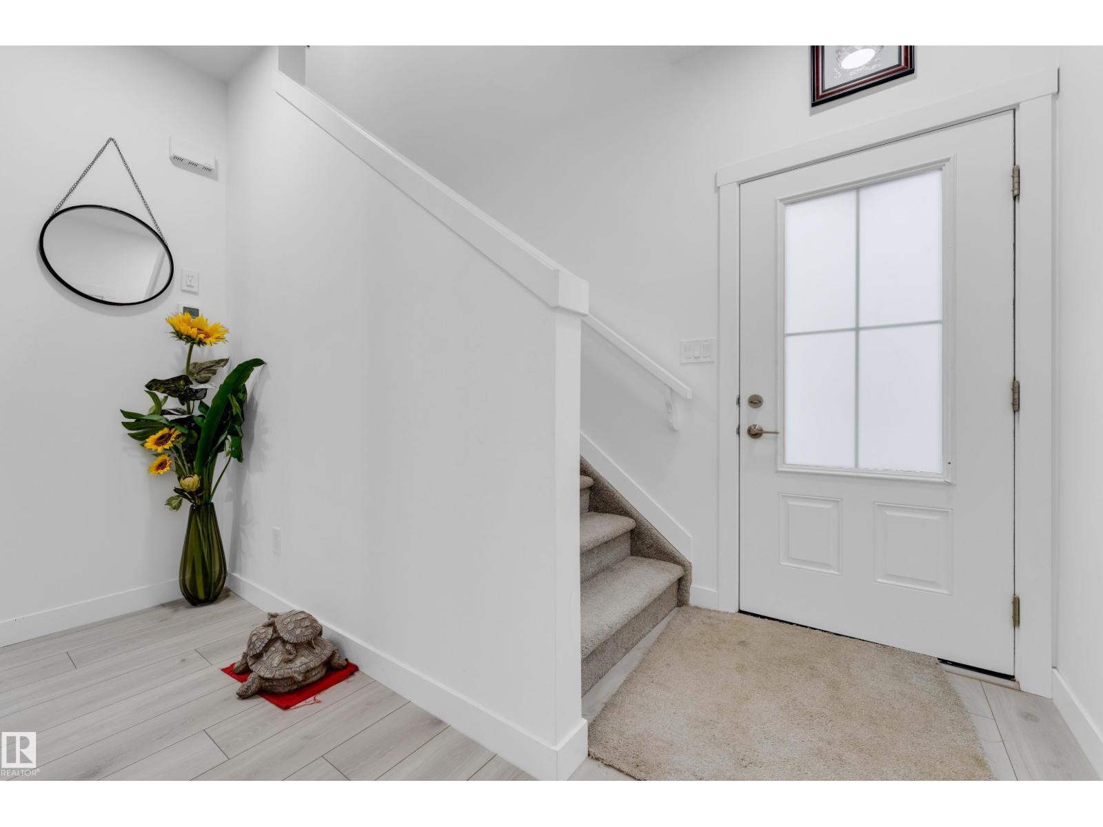 #21 7110 Keswick DR SW