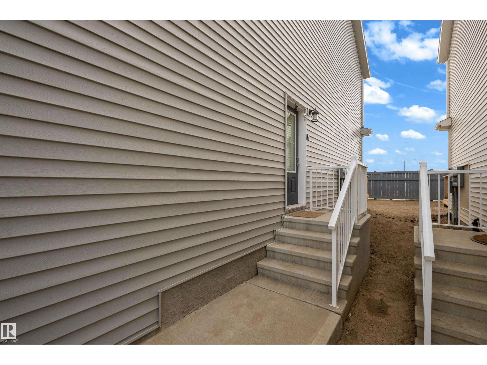 #21 7110 Keswick DR SW