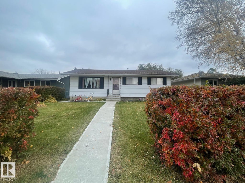 6 BEECHMONT CR, SPRUCE GROVE, AB T7X 1G2 - Image 2446778066.jpeg?d=l