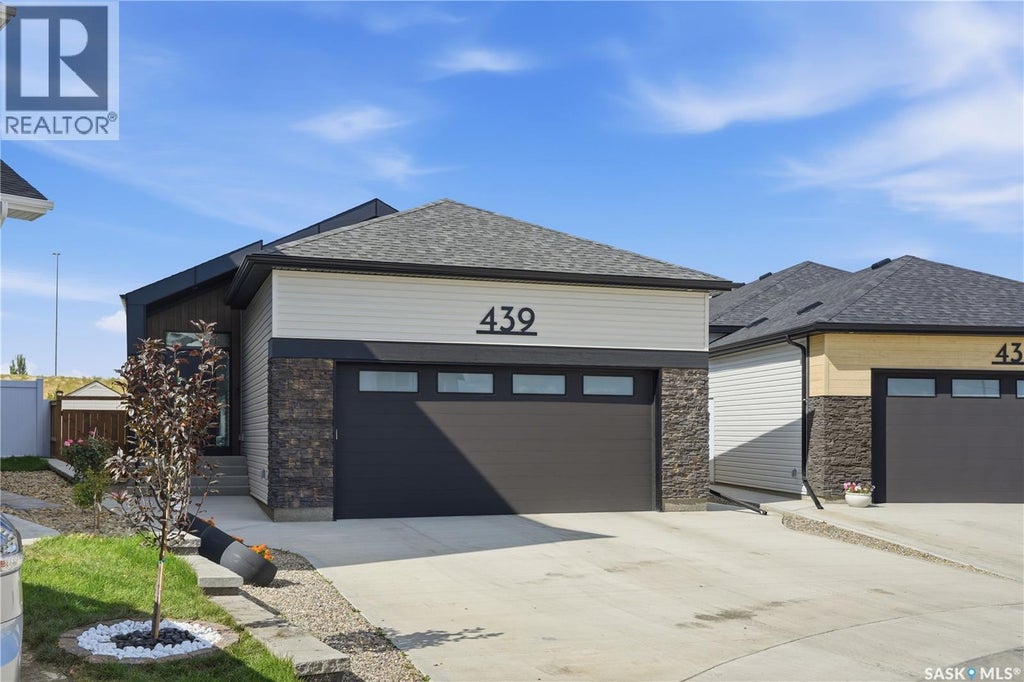 439 DORAN CRESCENT, SASKATOON, SK S7V 1W2 - Image 1361254442.jpeg?d=l