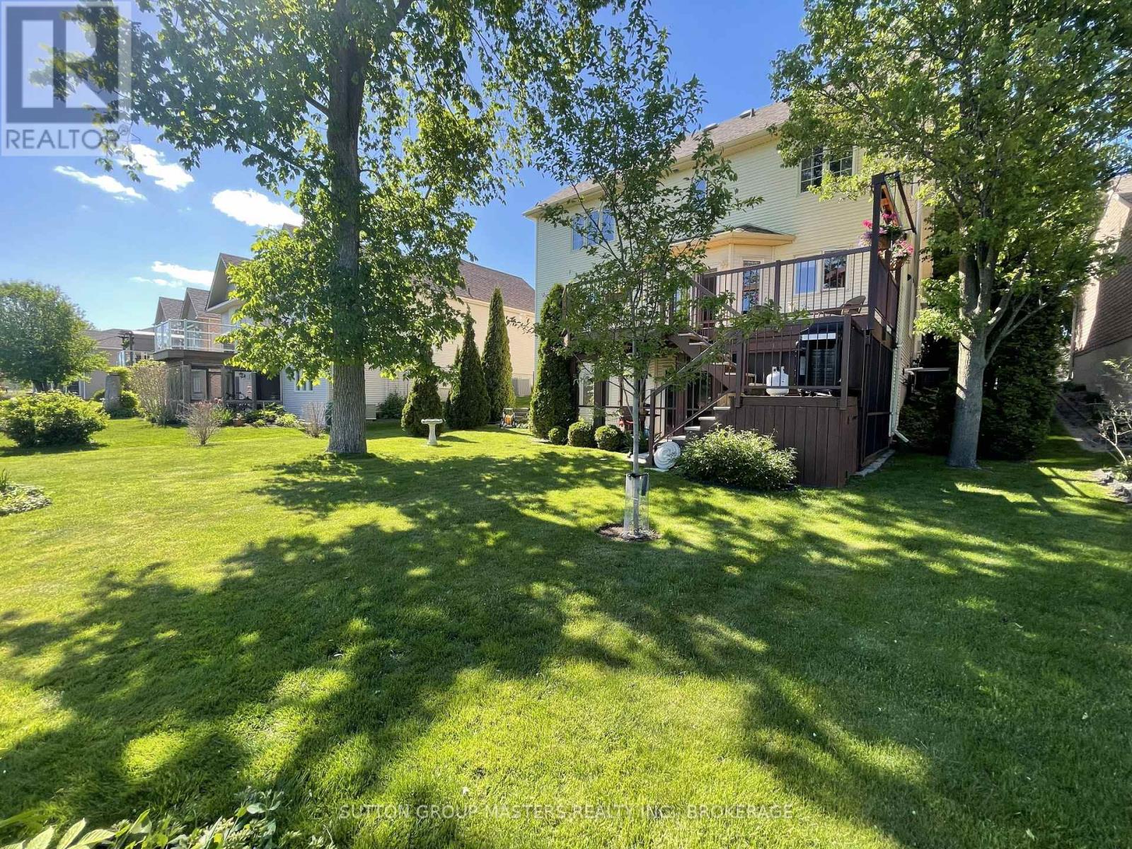 24 GLENORA DRIVE