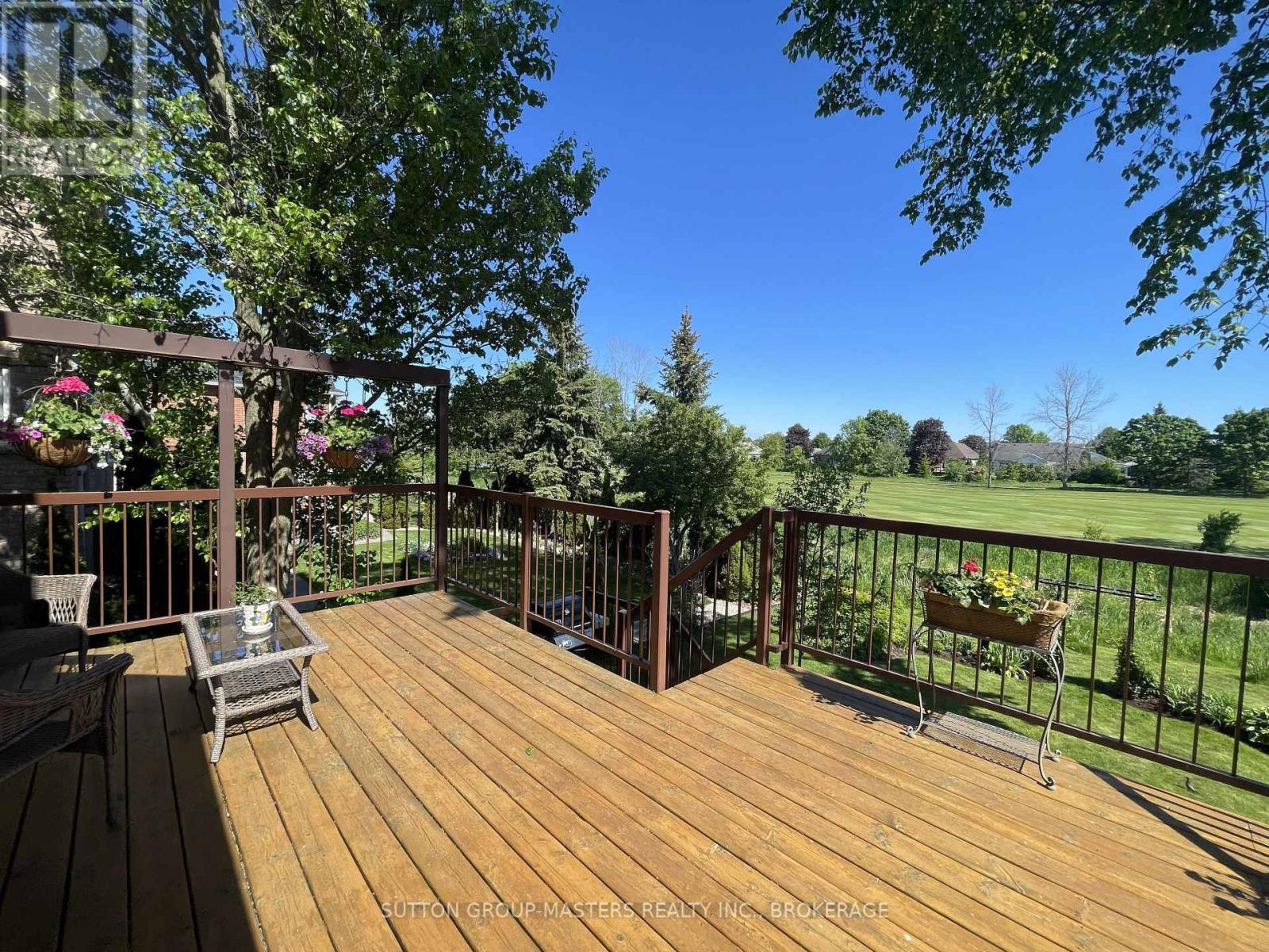 24 GLENORA DRIVE
