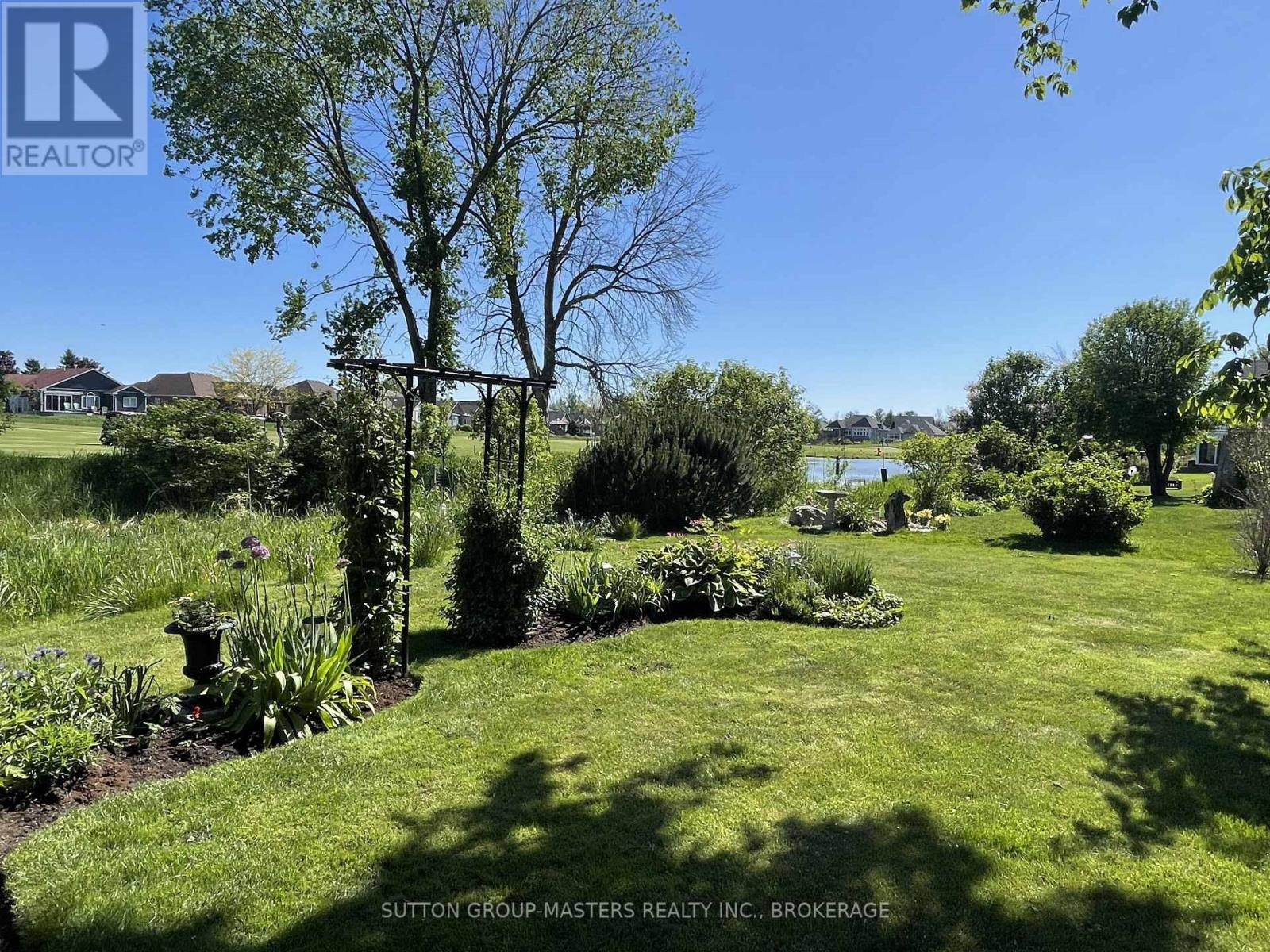 24 GLENORA DRIVE