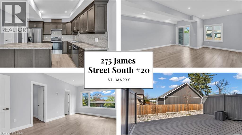 275 JAMES STREET S UNIT# 20, ST. MARYS, ON N4X 1C6 - Image 787222468.jpeg?d=l
