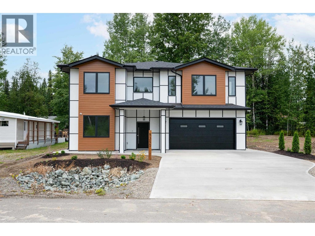 LOT 28 CHIEF LAKE ROAD, PRINCE GEORGE, BC V2K 5H1 - Image 702150770.jpeg?d=l
