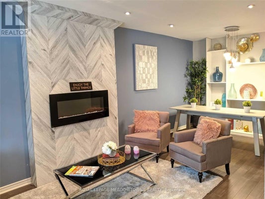 80 Chestnut Ave, Hamilton (Gibson), ON 5