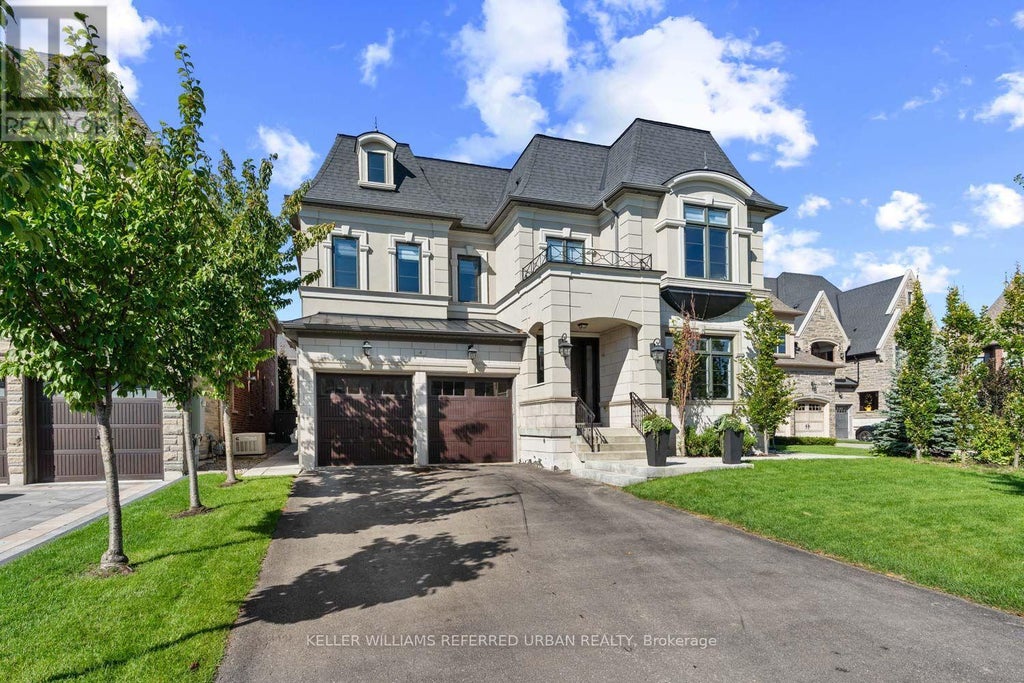 4 BASIL RIDGE COURT, KING (KING CITY), ON L7B 0B9 - Image 999838909.jpeg?d=l