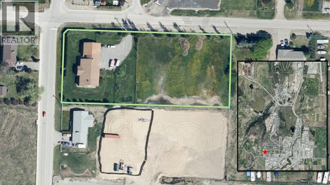 215 Arab Road Kelowna BC V1V 2G8