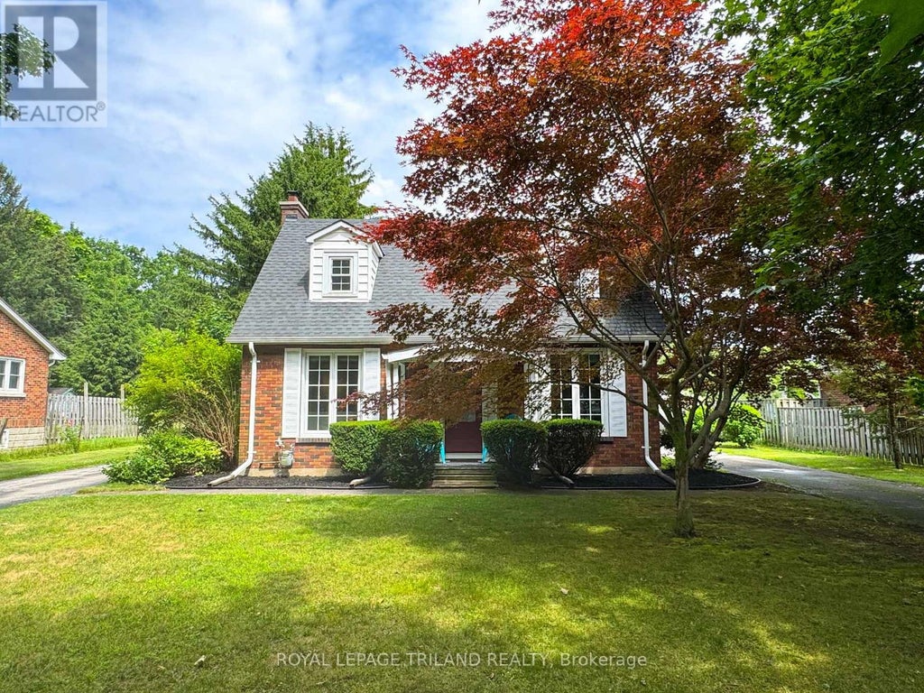 357 SUNSET DRIVE, CENTRAL ELGIN, ON N5R 3C6 - Image 2014687069.jpeg?d=l