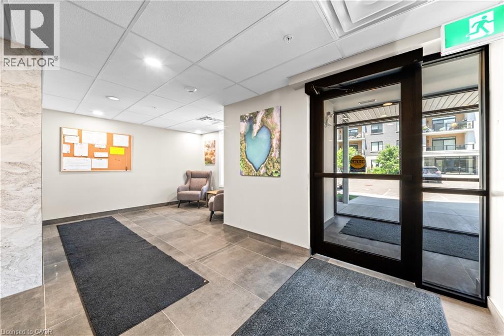 99B FARLEY Road Unit# 304