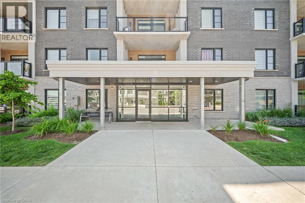 99B FARLEY Road Unit# 304