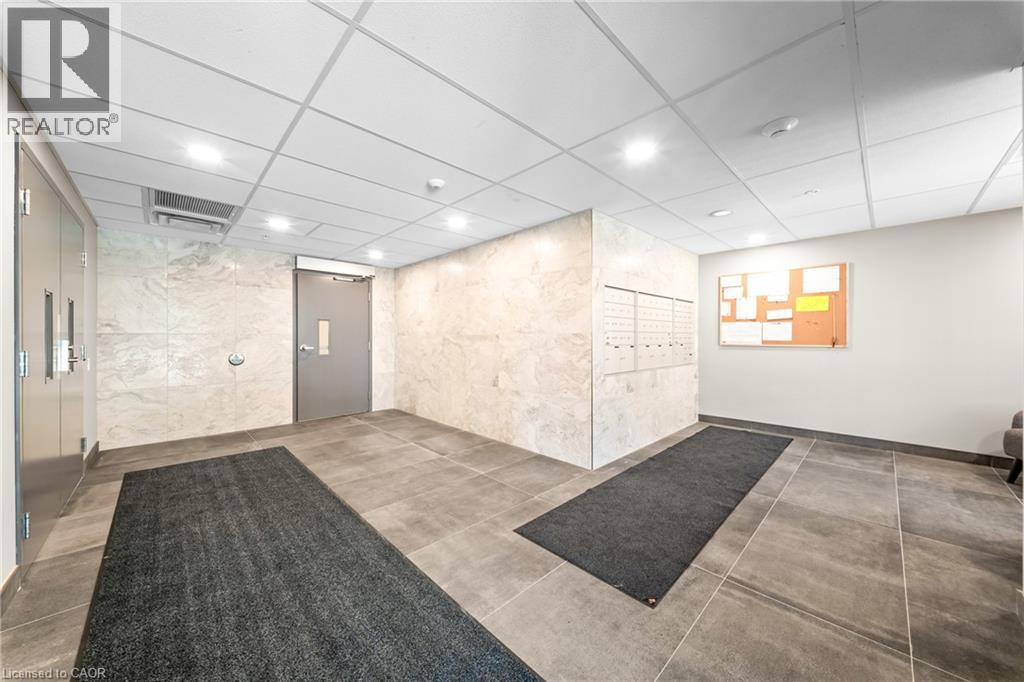99B FARLEY Road Unit# 304