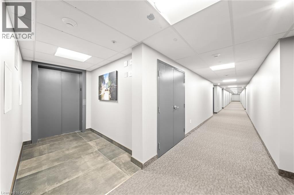 99B FARLEY Road Unit# 304