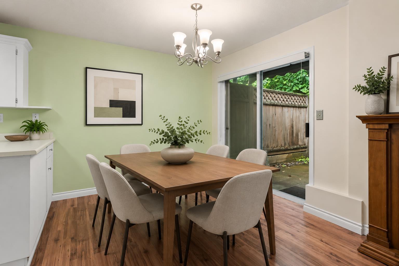 19 3350 ELMWOOD DRIVE