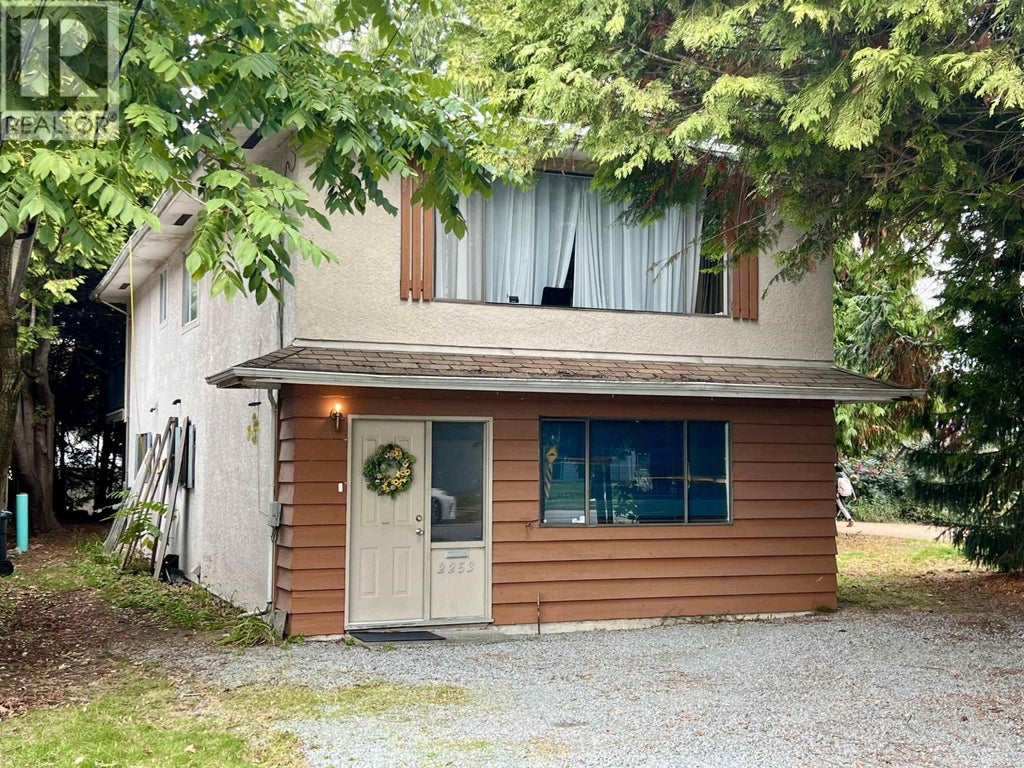 2253 CENTRAL AVENUE, PORT COQUITLAM, BC V3C 1V7 - Image 1264981996.jpeg?d=l