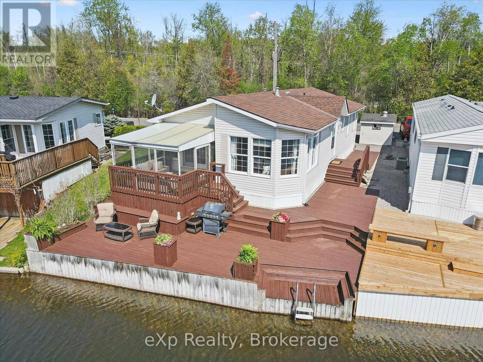 18 JASPER HEIGHTS PRIVATE