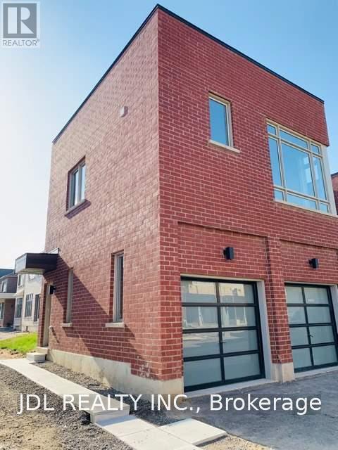 COACH HOUSE - 26 CALLISTO LANE