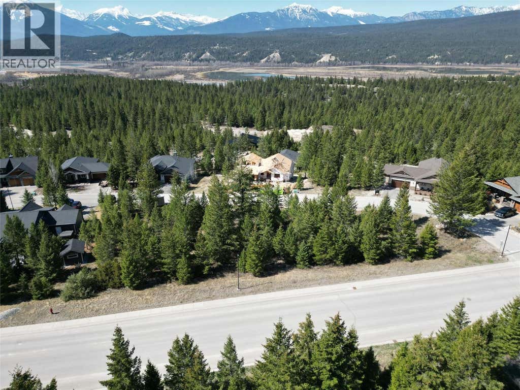 7050 ELK RIDGE ROAD LOT# 10