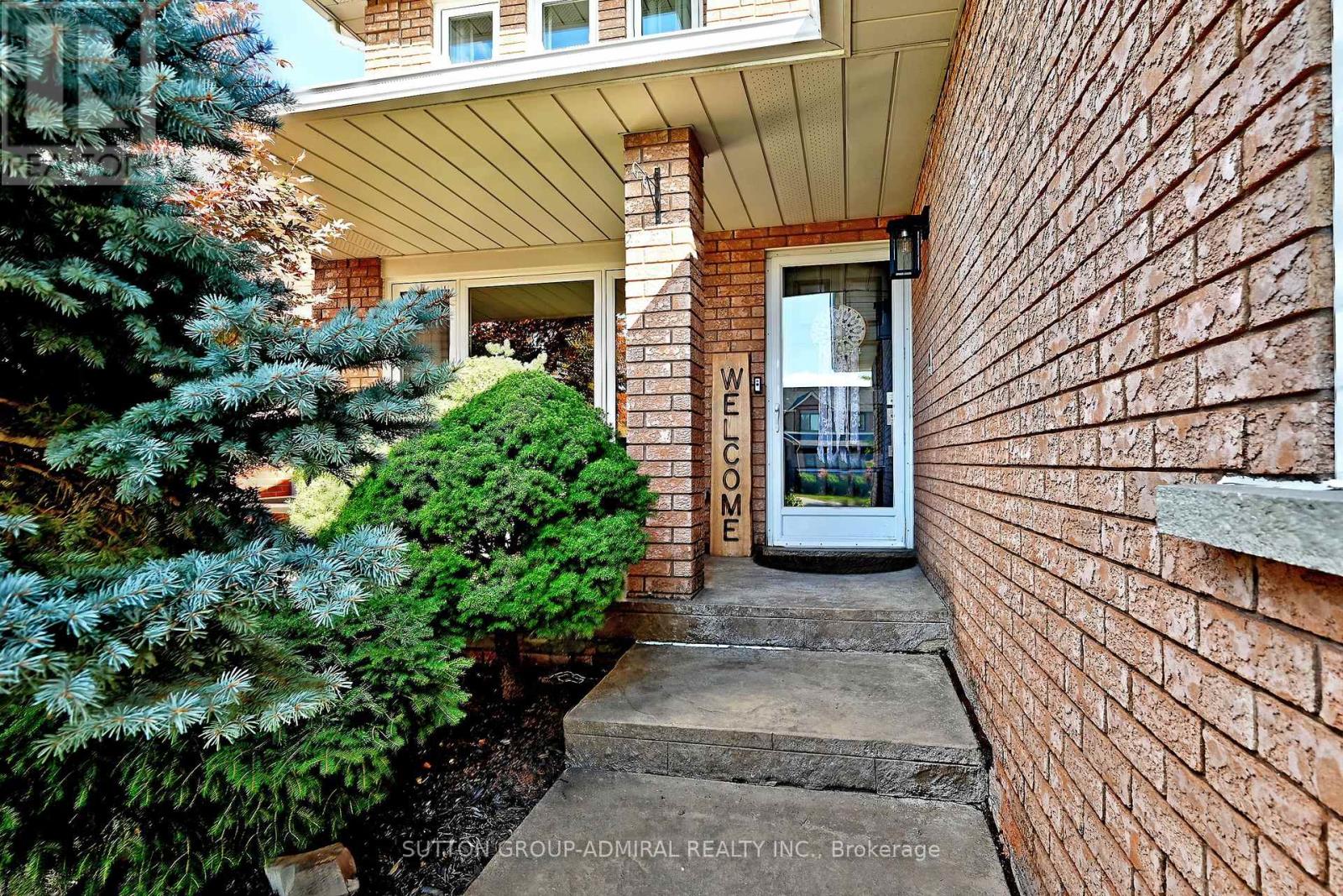 62 CASTLEHILL ROAD