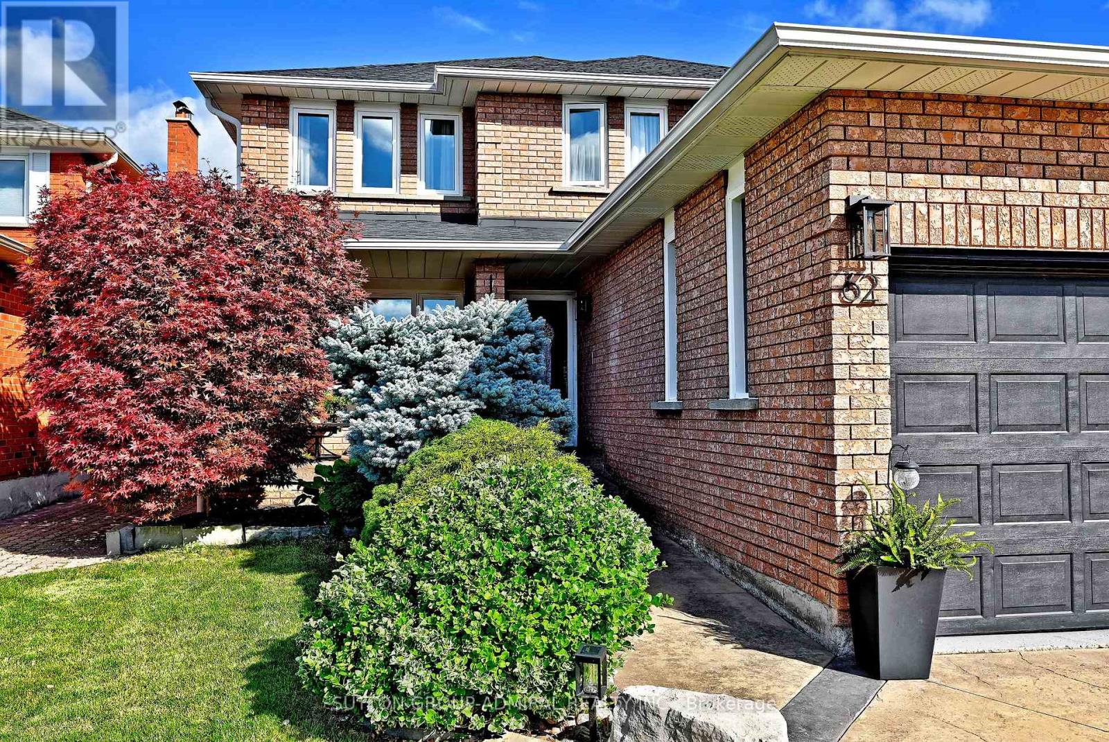 62 CASTLEHILL ROAD