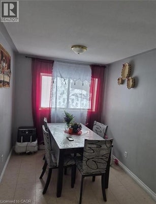 303 - 76 Brybeck Cres, Kitchener, ON 5