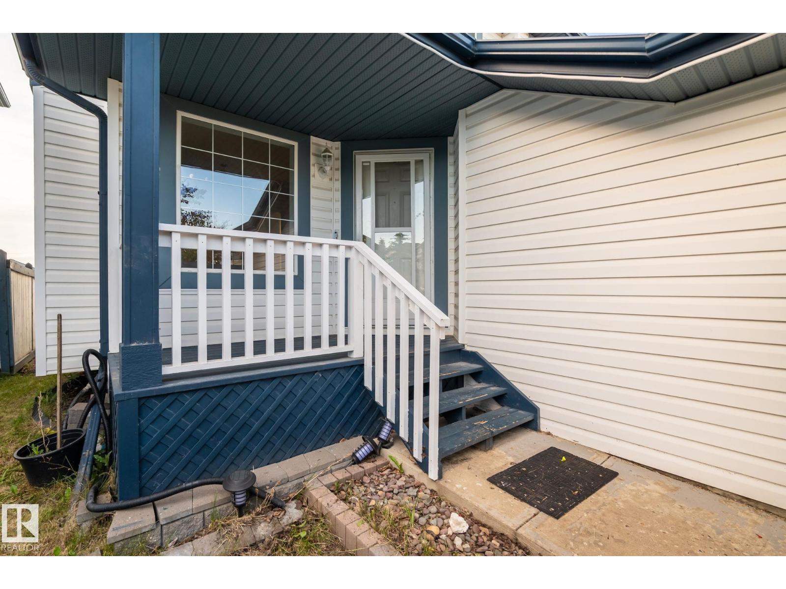 1906 37B AV NW