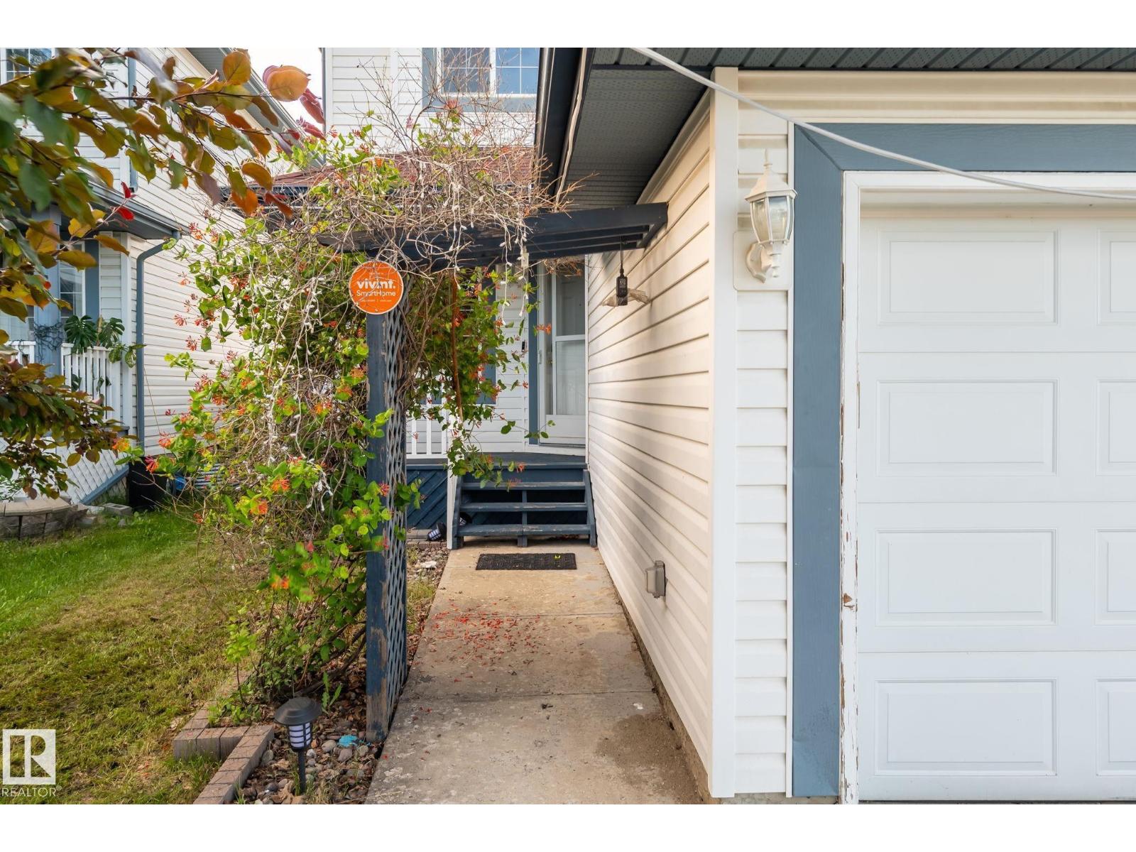 1906 37B AV NW
