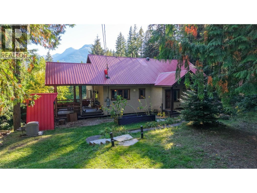7025 BEGGS ROAD, NELSON, BC V1L 5P6 - Image 2299519187.jpeg?d=l