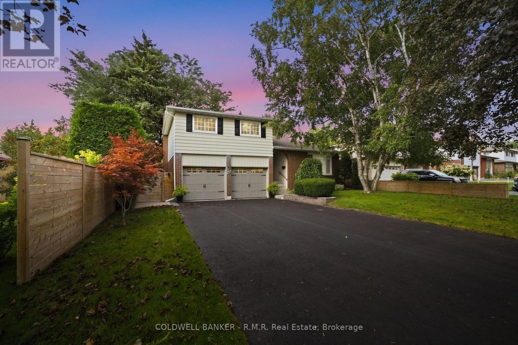 946 BEAUFORT COURT, OSHAWA (EASTDALE), ON L1G 7J8 - Image 2016361256.jpeg?d=l