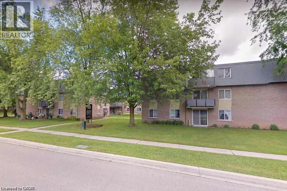 633 BARBER AVENUE N UNIT# 7, LISTOWEL, ON N4W 1S4 - Image 777897125.jpeg?d=l