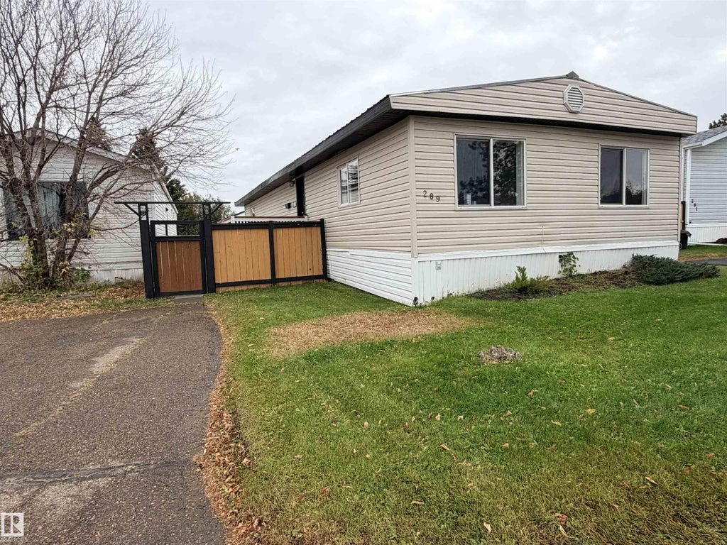 #289 53222 RGE RD 272, RURAL PARKLAND COUNTY, AB T7X 3N9 - Image 346579026.jpeg?d=l