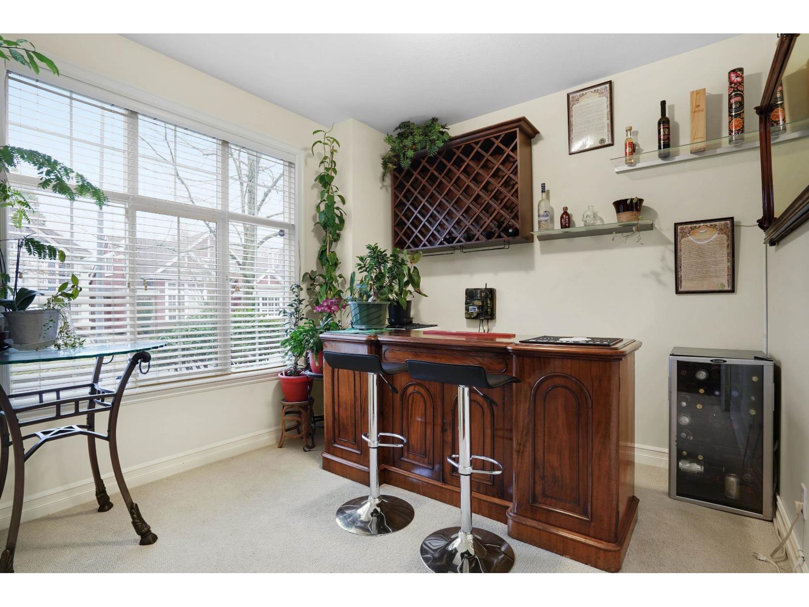 5878 GARRISON BOULEVARD, Garrison Crossing