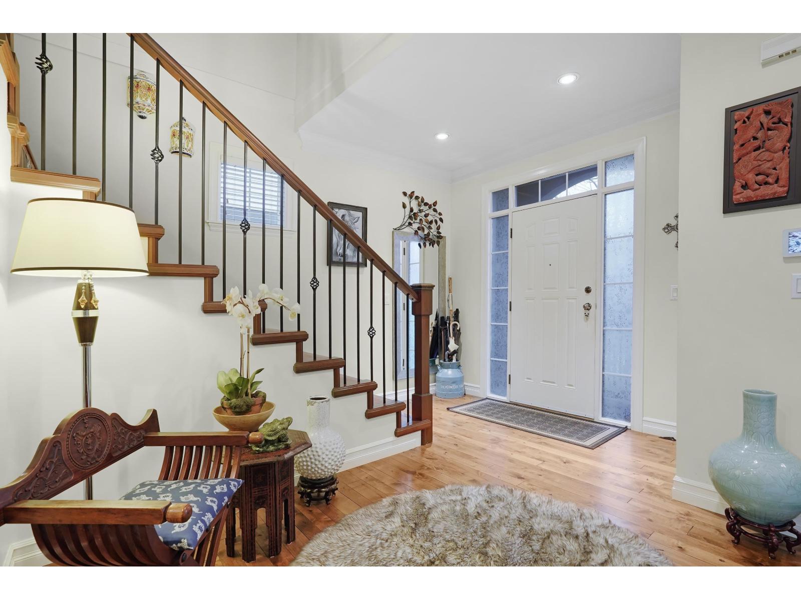 5878 GARRISON BOULEVARD, Garrison Crossing