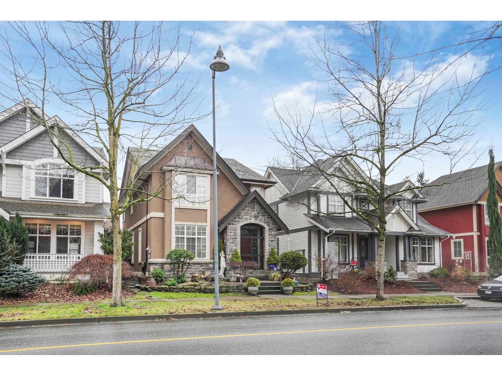5878 GARRISON BOULEVARD, Garrison Crossing