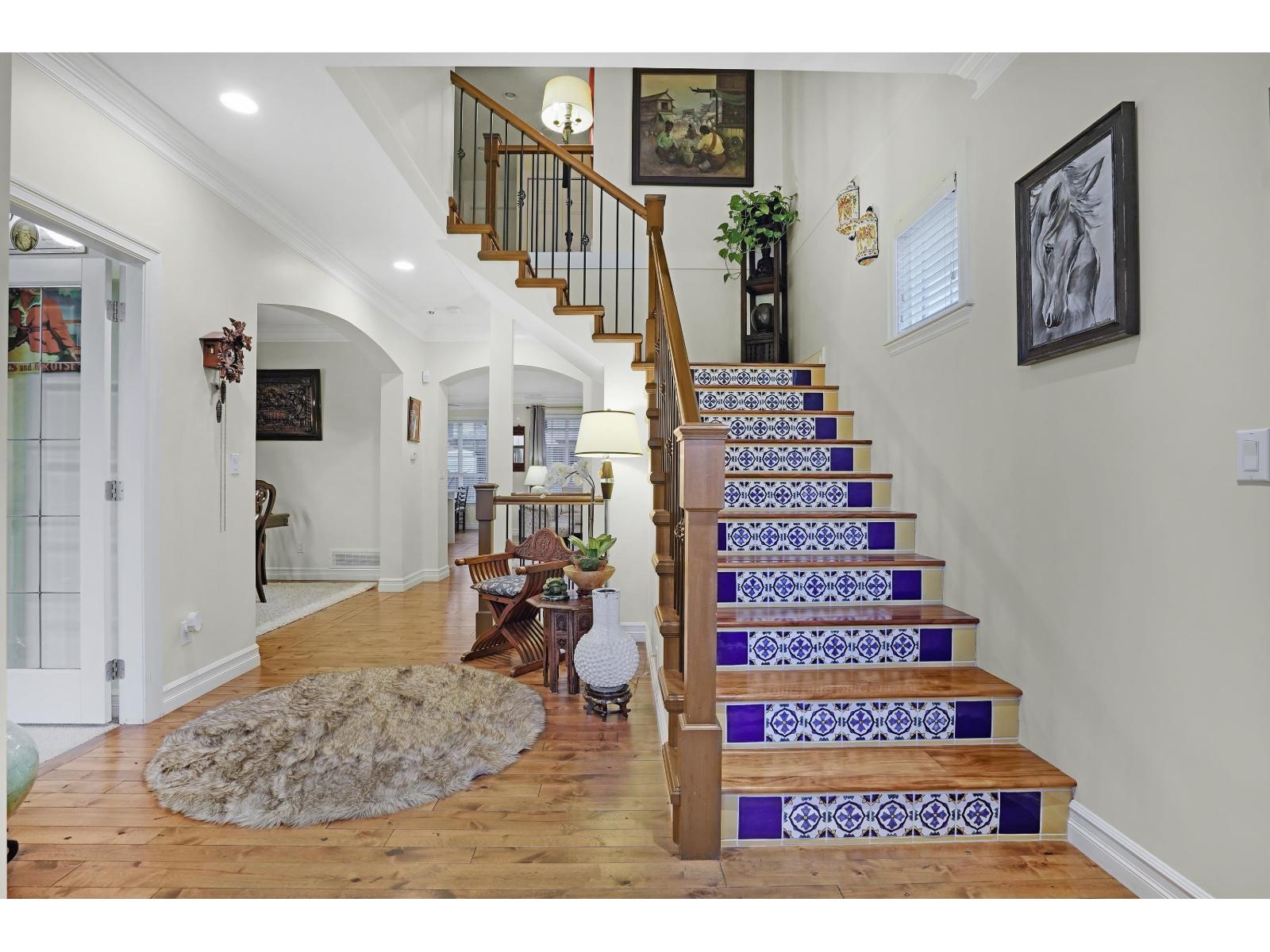 5878 GARRISON BOULEVARD, Garrison Crossing