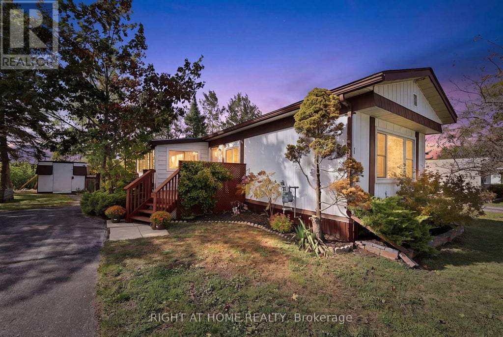 1 GEORGIAN GLEN DRIVE, WASAGA BEACH, ON L9Z 1K7 - Image 2870806750.jpeg?d=l